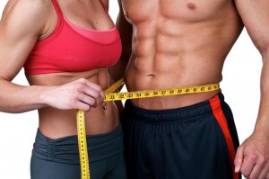The How to Lose Belly Fat Fast Guide