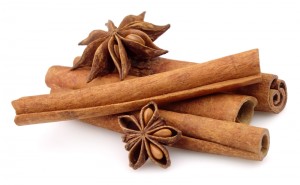 How To Lose Belly Fat Naturally With Cinnamon